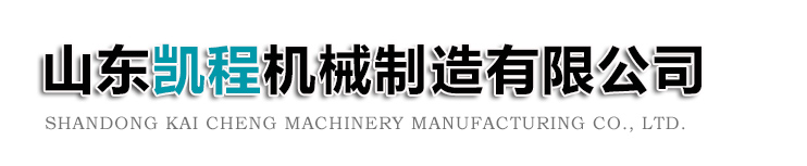 山東眾佳醫療器械有限公司